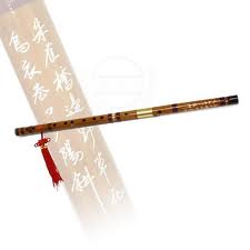 bamboo flute, instrument, ancient chinese